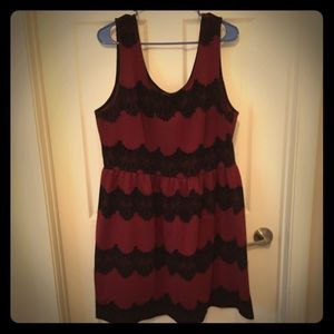 Everything must go!!!! OBO